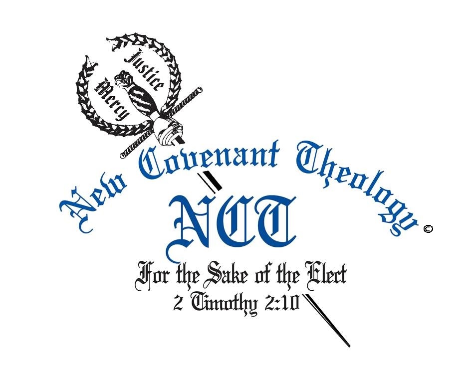 Providence Theological Seminary