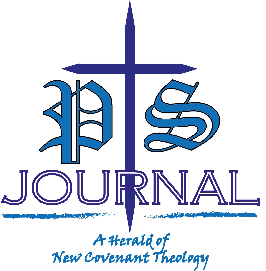 Providence Theological Seminary Providence Theological Seminary